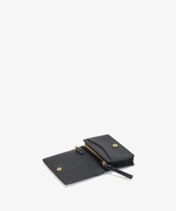 Fromdesktodinner.shop3dd3202279 3