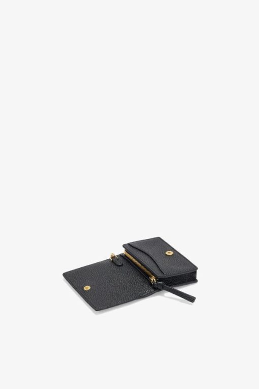 Fromdesktodinner.shop3dd3202279 3