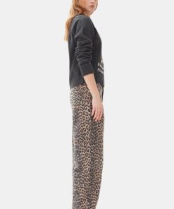 Fromdesktodinner.shop3e1b6c9283 3