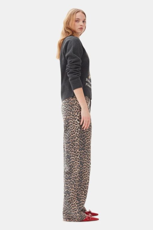 Fromdesktodinner.shop3e1b6c9283 3