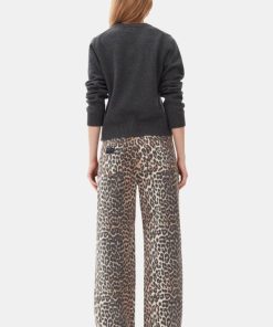 Fromdesktodinner.shop3e1b6c9283 4