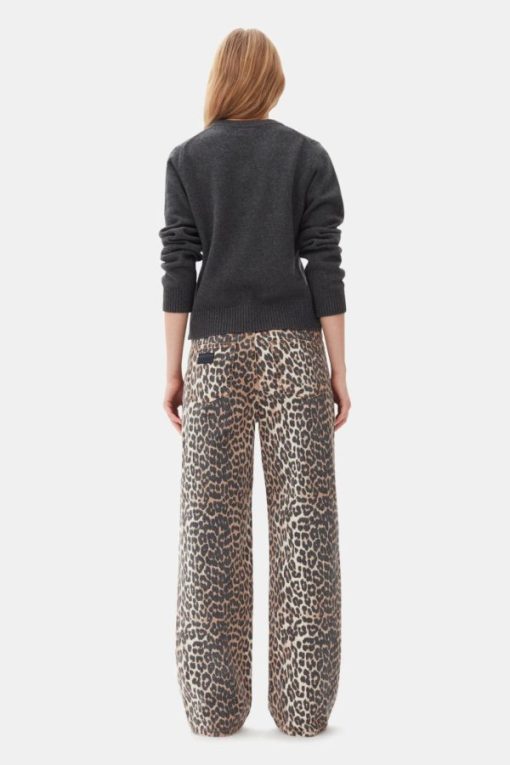 Fromdesktodinner.shop3e1b6c9283 4