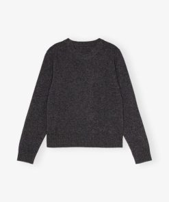 Fromdesktodinner.shop3e1b6c9283 6