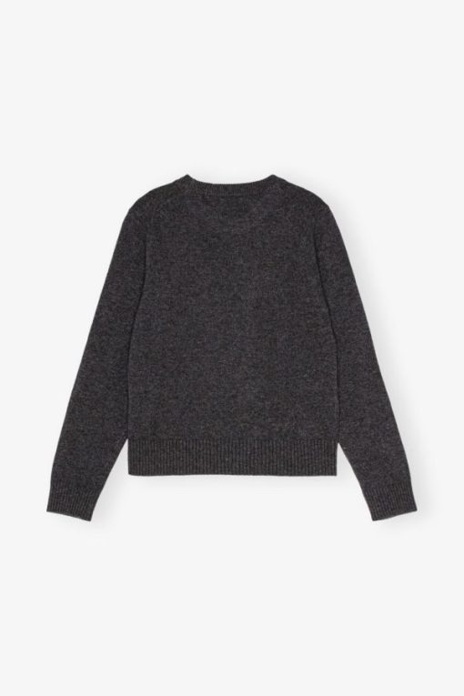 Fromdesktodinner.shop3e1b6c9283 6