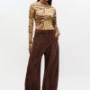 Fromdesktodinner.shop3e9f0b52f0 1