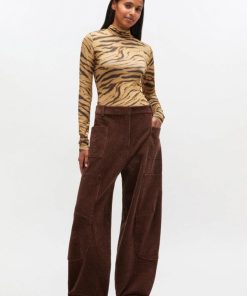 Fromdesktodinner.shop3e9f0b52f0 1