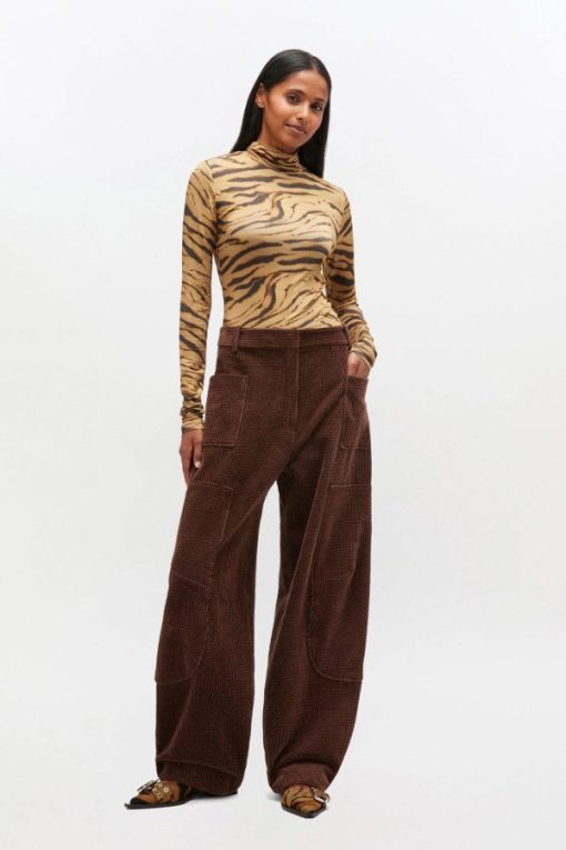 Fromdesktodinner.shop3e9f0b52f0 1