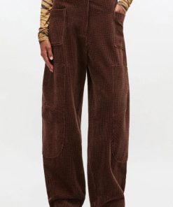 Fromdesktodinner.shop3e9f0b52f0 2