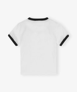 Fromdesktodinner.shop3ebbce3fcf 6