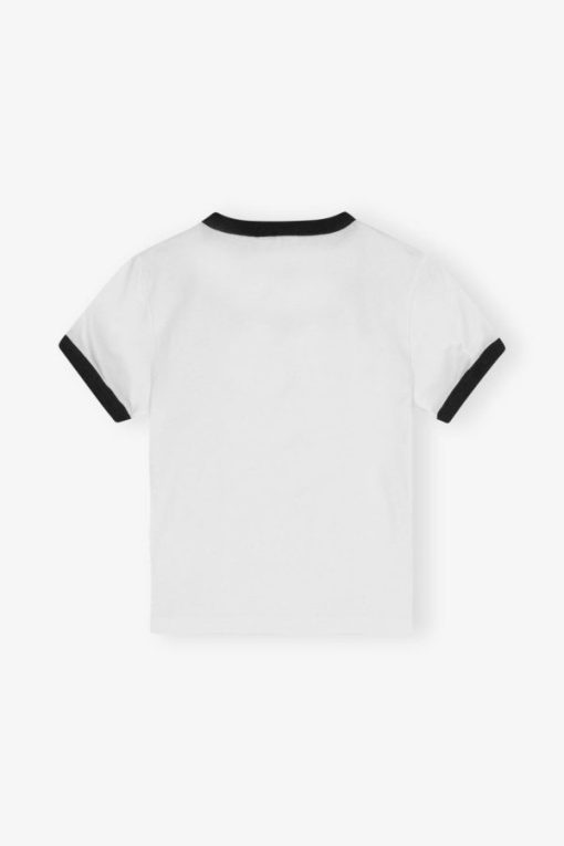 Fromdesktodinner.shop3ebbce3fcf 6