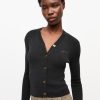 Fromdesktodinner.shop3f96e66942 1