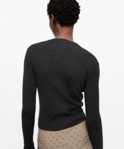 Fromdesktodinner.shop3f96e66942 2