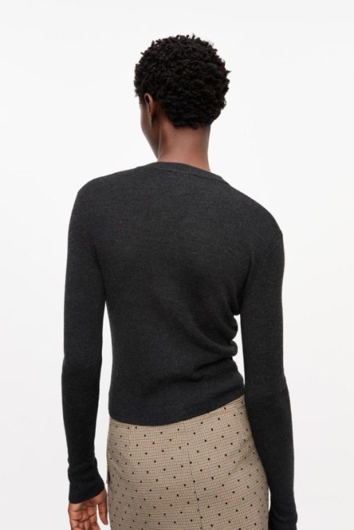 Fromdesktodinner.shop3f96e66942 2