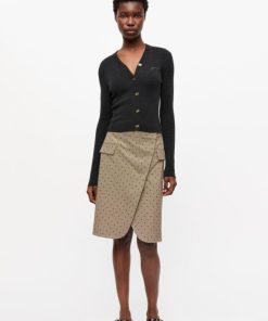 Fromdesktodinner.shop3f96e66942 3