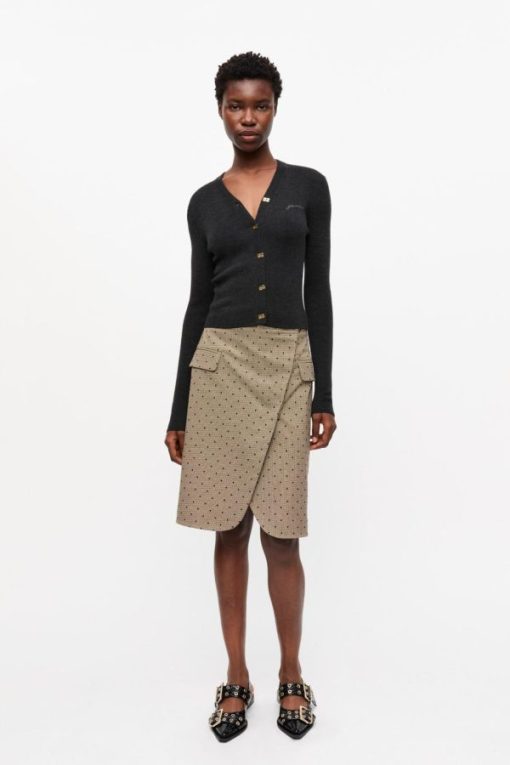 Fromdesktodinner.shop3f96e66942 3