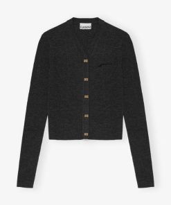 Fromdesktodinner.shop3f96e66942 5