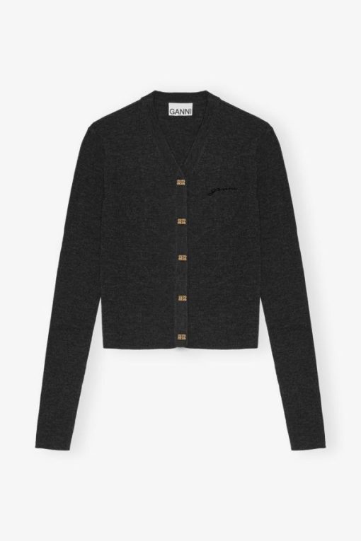 Fromdesktodinner.shop3f96e66942 5