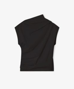 Fromdesktodinner.shop3f9ea3d126 1