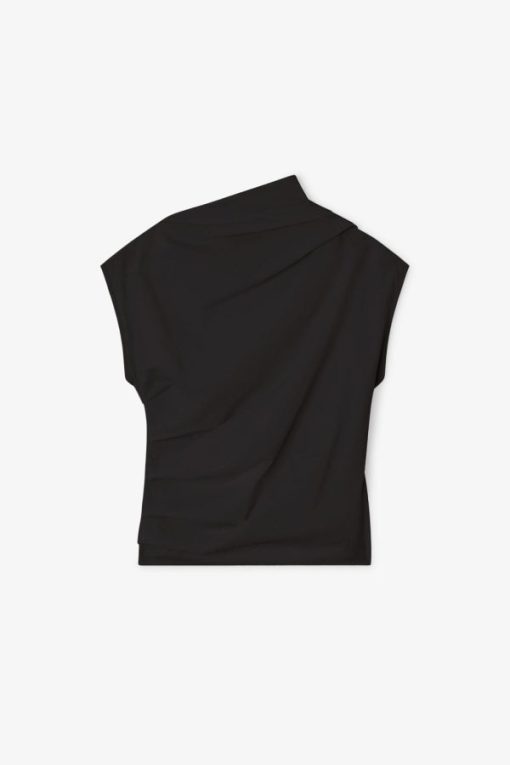 Fromdesktodinner.shop3f9ea3d126 1