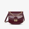 Fromdesktodinner.shop3ffe29f95f 1