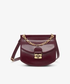 Fromdesktodinner.shop3ffe29f95f 1