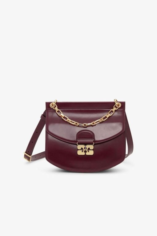 Fromdesktodinner.shop3ffe29f95f 1