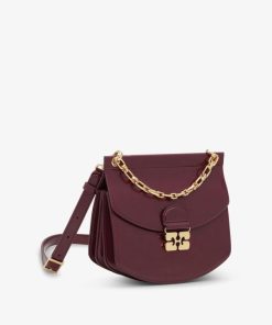 Fromdesktodinner.shop3ffe29f95f 2