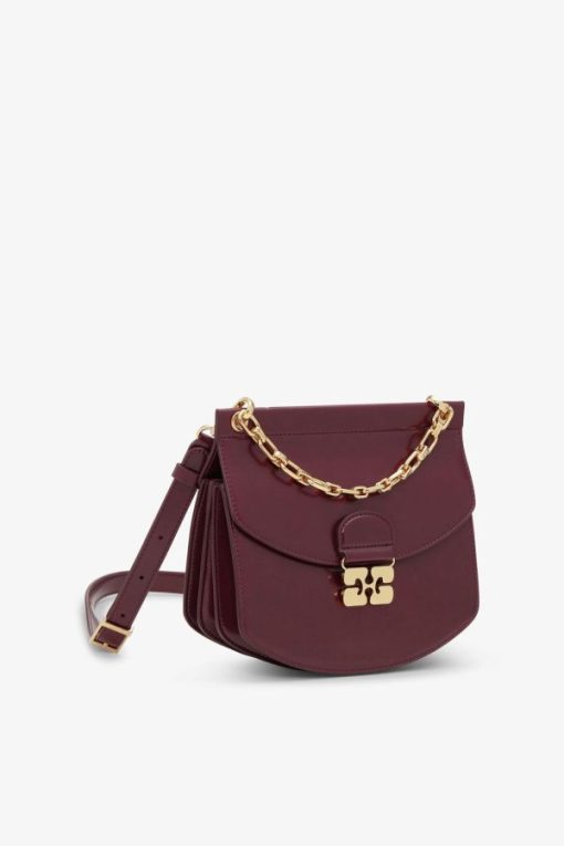 Fromdesktodinner.shop3ffe29f95f 2