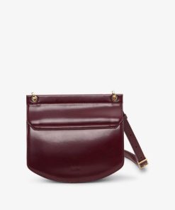 Fromdesktodinner.shop3ffe29f95f 3