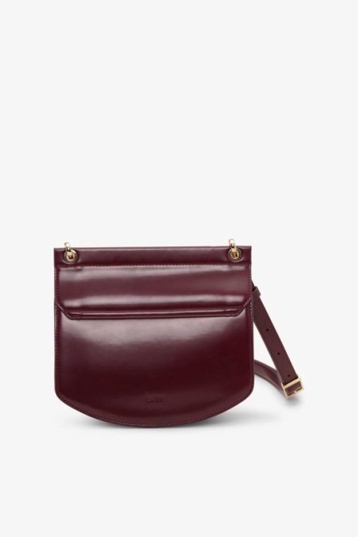 Fromdesktodinner.shop3ffe29f95f 3
