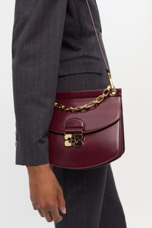 Fromdesktodinner.shop3ffe29f95f 5