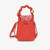 Fromdesktodinner.shop407d3e3356 1