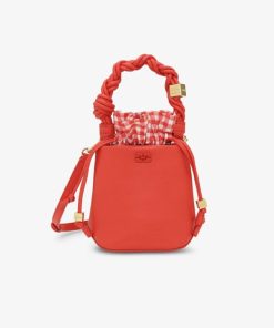 Fromdesktodinner.shop407d3e3356 1