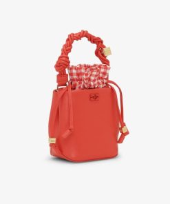Fromdesktodinner.shop407d3e3356 2
