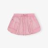 Fromdesktodinner.shop40ae89b09a 1