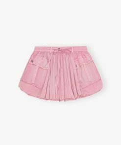 Fromdesktodinner.shop40ae89b09a 1