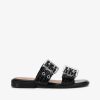 Fromdesktodinner.shop4101a3bac9 1