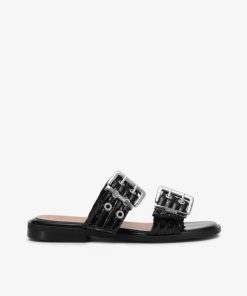 Fromdesktodinner.shop4101a3bac9 1