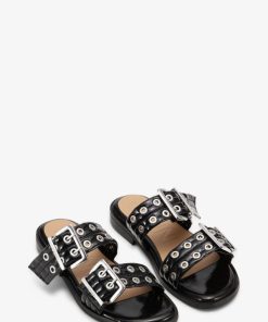 Fromdesktodinner.shop4101a3bac9 2