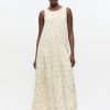 Fromdesktodinner.shop415ba9d5c3 1