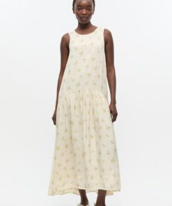 Fromdesktodinner.shop415ba9d5c3 1
