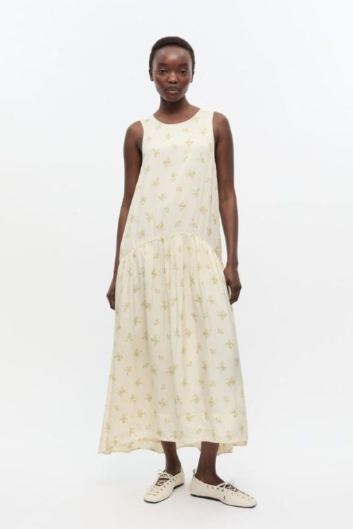 Fromdesktodinner.shop415ba9d5c3 1