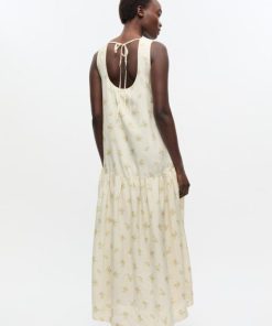 Fromdesktodinner.shop415ba9d5c3 2