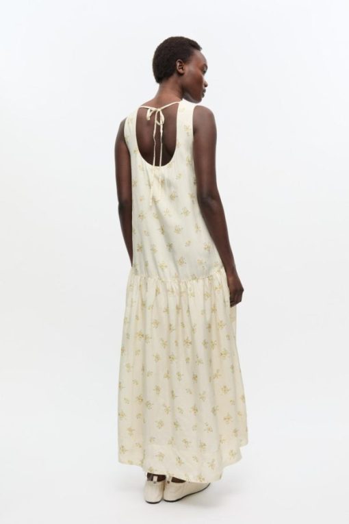 Fromdesktodinner.shop415ba9d5c3 2