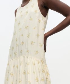 Fromdesktodinner.shop415ba9d5c3 3