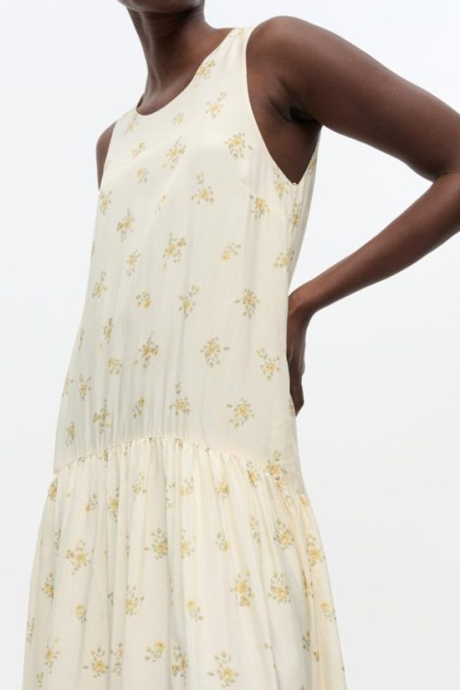 Fromdesktodinner.shop415ba9d5c3 3