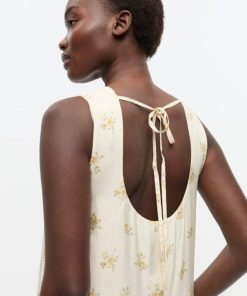 Fromdesktodinner.shop415ba9d5c3 4