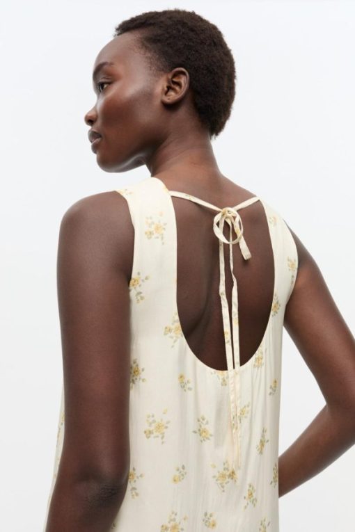 Fromdesktodinner.shop415ba9d5c3 4