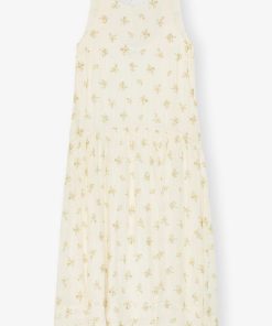 Fromdesktodinner.shop415ba9d5c3 5