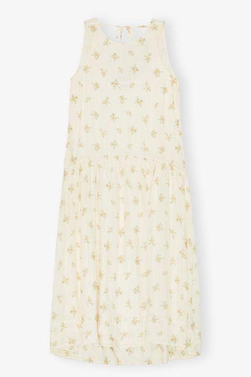 Fromdesktodinner.shop415ba9d5c3 5